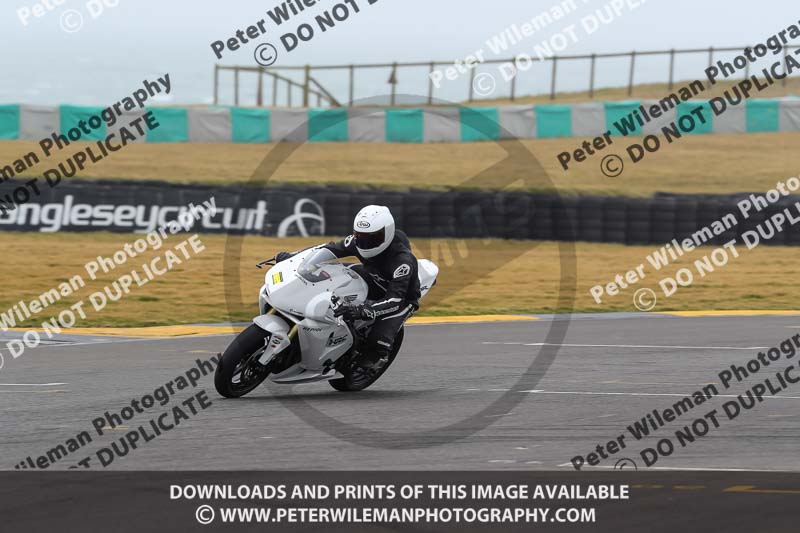 7th March 2020;Anglesey Race Circuit;No Limits Track Day;anglesey no limits trackday;anglesey photographs;anglesey trackday photographs;enduro digital images;event digital images;eventdigitalimages;no limits trackdays;peter wileman photography;racing digital images;trac mon;trackday digital images;trackday photos;ty croes